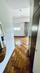 Forest Hills Condominium (D26), Condominium #568882051